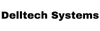 Delltech Systems