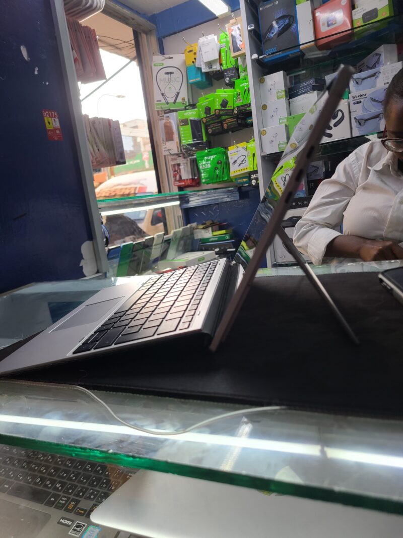 HP Laptop Elitebook X2 G4 - Image 3