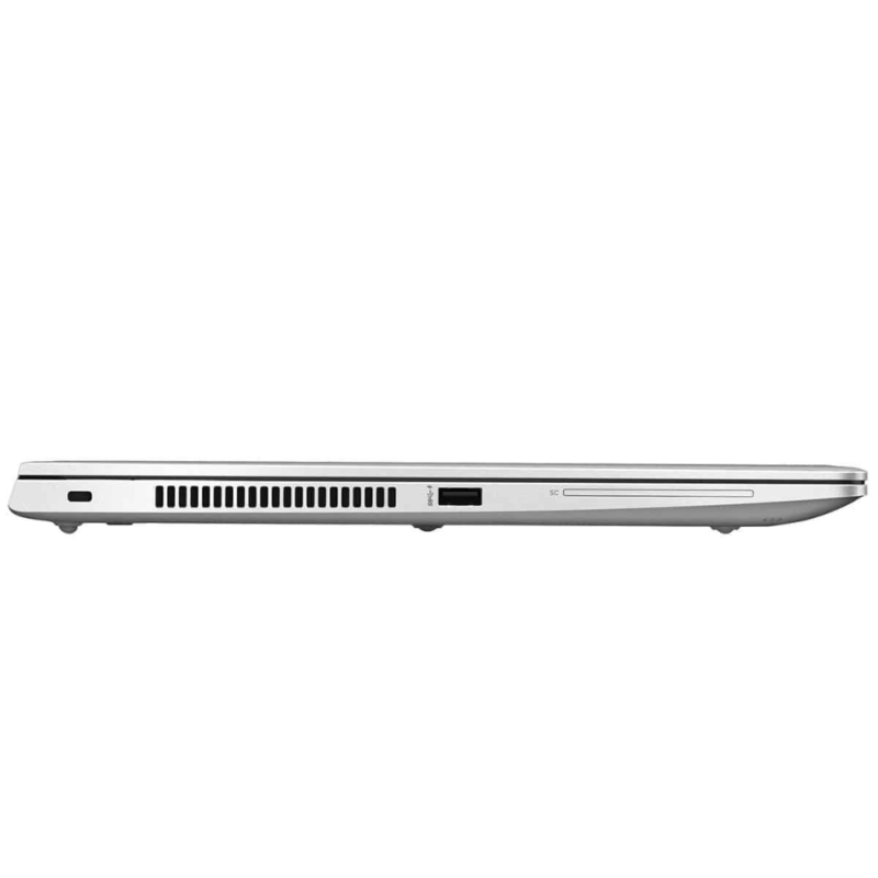 HP Elitebook 850 G5 Intel Core i5 8th Gen 8GB RAM 256GB SSD 15.6 Inch FHD Display (Touchscreen) - Image 3
