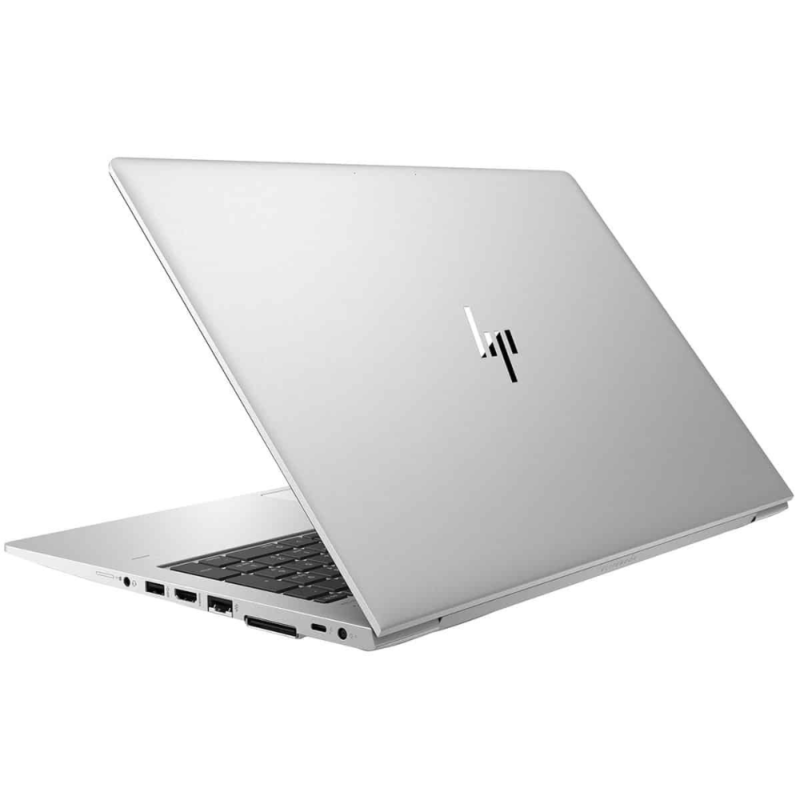 HP Elitebook 850 G5 Intel Core i5 8th Gen 8GB RAM 256GB SSD 15.6 Inch FHD Display (Touchscreen)